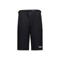 Boxeri ciclism POC Re-cycle Boxer W - Uranium Black