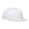 POC - sapca - Trucker Cap - Zink Orange ONE
