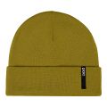 Bentiță POC Thermal Headband - Zink Orange