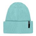 Căciulă cu pompon POC Beanie Pom - Agate Red