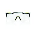 Lentilă de schimb 100% Speedcraft SL