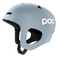 Lentilă de schimb vizieră schi POC Obex Visor Spare Lens - Partly Sunny Light Orange