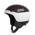 Cască schi POC Obex Pure - Prismane Red