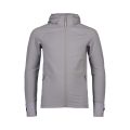 Vestă reflectorizantă POC Commuter Reflective WO Vest - Alloy Grey