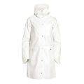 Geacă de ploaie POC Commuter WO Lt Rain Jacket - Navy Black