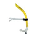Finis Snorkel Dry Top