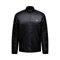 Pantaloni schi POC Transcend Pant - Uranium Black