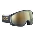 Ochelari schi POC Fovea Photochromic WF - Hydrogen White/Photochromic/Changeable Sky Blue