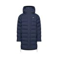 Geacă POC Coalesce Jacket - Apatite Navy
