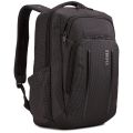 Rucsac THULE Stir 20L - Dark Forest