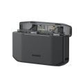 Insta360 Ace Pro Fast Charge Hub