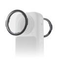 Insta360 ONE X2 Sticky Lens Guards