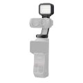 Folie de protecție ecran Insta360 GO Ultra