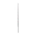 Insta360 GO 3 Fetch Stick