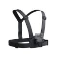 Curea de umăr Insta360 Crossbody Strap - gri