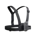 Ham de piept Insta360 Chest Strap 2.0