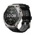 Ceas smartwatch Amazfit Bip Max - gri Carbon Gray