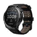 Ceas smartwatch Amazfit Balance 3 NFC - oțel inoxidabil