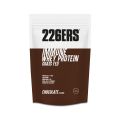Băutură de recuperare 226ers Recovery Drink 1kg - ciocolată