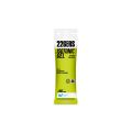 Gel energizant 226ers High Energy Gel XS 45g - lămâie
