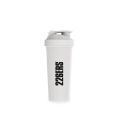Pahar flexibil 226ers Soft Flask CUP 200 ml