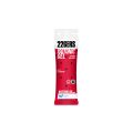 Gel energizant 226ers High Energy Gel XS 45g - căpșuni sărate