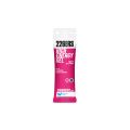 Gel energizant 226ers Bio Energy Gel 25g - cola