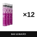 Ulei 226ers CBD Oil 15 30ml - scorțișoară