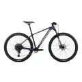 Bicicletă copii Orbea ONNA 27 XS JUNIOR 50 - Violet Blue | White (Gloss)