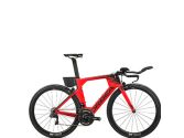 Triatlon si Time Trial