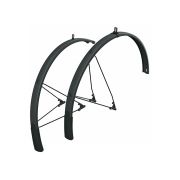 Aripi SKS Bluemels Style 28'' - 65mm