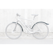 Aripi SKS Velo 47 Trekking 28'' - Negru