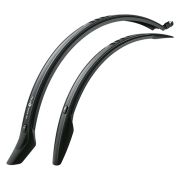 Aripi SKS Velo 47 Trekking 28'' - Negru