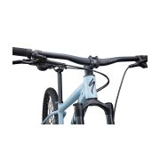 Bicicleta SPECIALIZED Rockhopper Elite 27.5 - Gloss Arctic Blue S