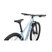 Bicicleta SPECIALIZED Rockhopper Elite 27.5 - Gloss Arctic Blue S