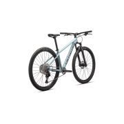 Bicicleta SPECIALIZED Rockhopper Elite 27.5 - Gloss Arctic Blue S