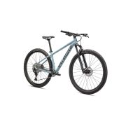 Bicicleta SPECIALIZED Rockhopper Elite 27.5 - Gloss Arctic Blue S