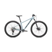 Bicicleta SPECIALIZED Rockhopper Elite 27.5 - Gloss Arctic Blue S