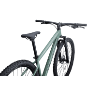 Bicicleta SPECIALIZED Rockhopper Elite 27.5 - Gloss Sage Green/Oak Green M