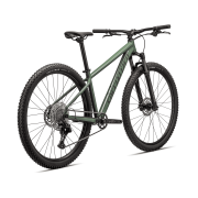 Bicicleta SPECIALIZED Rockhopper Elite 27.5 - Gloss Sage Green/Oak Green XS