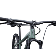 Bicicleta SPECIALIZED Rockhopper Elite 27.5 - Gloss Sage Green/Oak Green XS