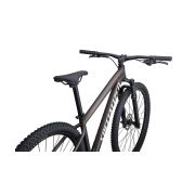 Bicicleta SPECIALIZED Rockhopper Elite 27.5 - Satin Doppio/Gloss Sand S