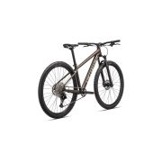 Bicicleta SPECIALIZED Rockhopper Elite 27.5 - Satin Doppio/Gloss Sand S