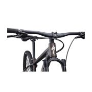 Bicicleta SPECIALIZED Rockhopper Elite 27.5 - Satin Doppio/Gloss Sand XS