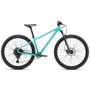 Bicicleta SPECIALIZED Rockhopper Expert 27.5 - Gloss Lagoon Blue S