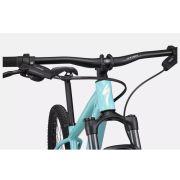 Bicicleta SPECIALIZED Rockhopper Expert 27.5 - Gloss Lagoon Blue S