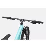Bicicleta SPECIALIZED Rockhopper Expert 27.5 - Gloss Lagoon Blue S