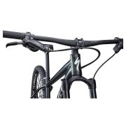 Bicicleta SPECIALIZED Rockhopper Expert 29 - Gloss Oak Green Metallic S