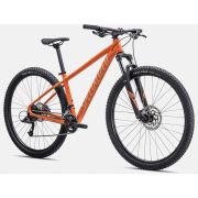 Bicicleta SPECIALIZED Rockhopper Sport 26 - Gloss Blaze/Ice Papaya XXS