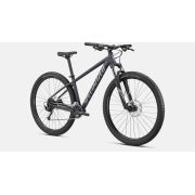 Bicicleta SPECIALIZED Rockhopper Sport 29 - Satin Slate/Cool Grey M